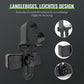 🏆Offer: 60% off🔭  Mini Pocket Monocular with Smartphone Clip