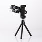 🏆Offer: 60% off🔭  Mini Pocket Monocular with Smartphone Clip