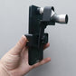 🏆Offer: 60% off🔭  Mini Pocket Monocular with Smartphone Clip
