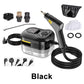 🧼 50% OFF NOW! 💨 Multi-Functional Portable Steam Cleaner – 15-Second Heat-Up, High-Temperature Steam & Perfect for Deep Cleaning 🏠