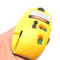 📢📢50 %  OFF !! ⏰90 Degree Right Angle Infrared Laser Level