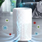 🔥NEW YEAR SALE-Up to 50% OFF🏠USB Indoor Anti-Formaldehyde Air Purifier with Aroma