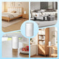 🔥NEW YEAR SALE-Up to 50% OFF🏠USB Indoor Anti-Formaldehyde Air Purifier with Aroma