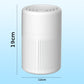 🔥NEW YEAR SALE-Up to 50% OFF🏠USB Indoor Anti-Formaldehyde Air Purifier with Aroma