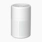 🔥NEW YEAR SALE-Up to 50% OFF🏠USB Indoor Anti-Formaldehyde Air Purifier with Aroma