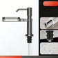 🔥LAST DAY50% OFF🔥 Quick-Install Kitchen Sink Soap Dispenser – Direct-Draw Tube, Upgraded Power Pump – Tool-Free Install, 360° Swivel Spout – Fits Most Sinks! 🧼✨