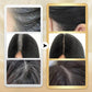 ⏰50% OFF!!✨Instant Hair Colour Stick with Built-In Comb🔥