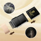 ⏰50% OFF!!✨Instant Hair Colour Stick with Built-In Comb🔥
