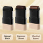 ⏰50% OFF!!✨Instant Hair Colour Stick with Built-In Comb🔥