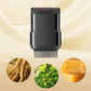 ⏰50% OFF!!✨Instant Hair Colour Stick with Built-In Comb🔥