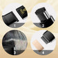 ⏰50% OFF!!✨Instant Hair Colour Stick with Built-In Comb🔥