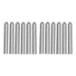 🏆 Last Day Special Price £7.78 ! 🔥Buy 3 Get 2 Free🔥Low Temperature Universal Welding Rod
