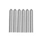 🏆 Last Day Special Price £7.78 ! 🔥Buy 3 Get 2 Free🔥Low Temperature Universal Welding Rod