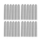 🏆 Last Day Special Price £7.78 ! 🔥Buy 3 Get 2 Free🔥Low Temperature Universal Welding Rod