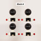 ✨ Adjustable Suction Cup Shower Head Holder — Tool-Free Installation, Strong Adhesion, Universal Fit! ✨