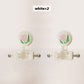 ✨ Adjustable Suction Cup Shower Head Holder — Tool-Free Installation, Strong Adhesion, Universal Fit! ✨