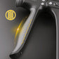 Adjustable Resistance Counting Hand Gripper Strength Trainer