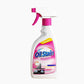 📢📢50 %  OFF !! ⏰Heavy-Duty Kitchen Degreaser Spray