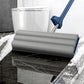 🎁New Year Hot Sale 50% OFF🎁Large New Style Flat Mop