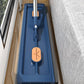 🎁New Year Hot Sale 50% OFF🎁Large New Style Flat Mop