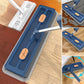 🎁New Year Hot Sale 50% OFF🎁Large New Style Flat Mop
