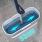 🎁New Year Hot Sale 50% OFF🎁Large New Style Flat Mop