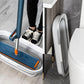 🎁New Year Hot Sale 50% OFF🎁Large New Style Flat Mop