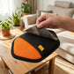 ⚡50 % OFF !!⚡Hexagonal Pet Hair Remover Glove