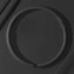 Universal Car Steering Wheel Cover