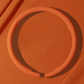 Universal Car Steering Wheel Cover