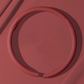 Universal Car Steering Wheel Cover