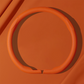 Universal Car Steering Wheel Cover