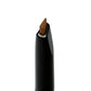 Dual-Ended Waterproof Eyebrow Pencil