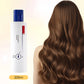Anti-Dandruff Oil Control Shampoo