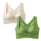 Criss-Cross Lift & Sculpt Comfort Bra