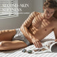 💖Buy 1 Get 1 Free💖 Men's Ultra-Thin High-Elasticity Seamless Briefs