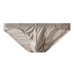 💖Buy 1 Get 1 Free💖 Men's Ultra-Thin High-Elasticity Seamless Briefs