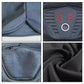 Unisex Windproof Winter Warm Full Face Mask