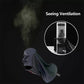 Unisex Windproof Winter Warm Full Face Mask