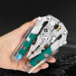 Multifunction Folding Electrician Plier