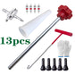 ⏳🔥LIMITED-TIME 50% OFF! 🚗 Quick Change Car Tire Valve Tool Kit – Fast, Easy & Hassle-Free ✨