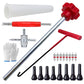 ⏳🔥LIMITED-TIME 50% OFF! 🚗 Quick Change Car Tire Valve Tool Kit – Fast, Easy & Hassle-Free ✨