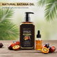 🌿 Batana Olie Nourishing, Smoothing & Hair Growth Shampoo – Verrijkt met natuurlijke Batana-olie, helpt haaruitval te voorkomen, temt pluizig haar en hydrateert diep. 💧✨