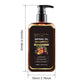 🌿 Batana Olie Nourishing, Smoothing & Hair Growth Shampoo – Verrijkt met natuurlijke Batana-olie, helpt haaruitval te voorkomen, temt pluizig haar en hydrateert diep. 💧✨