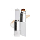 Double-headed Lightweight Foundation Stick