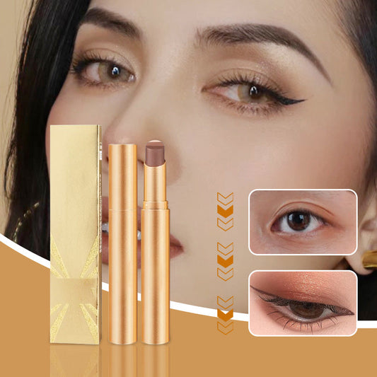 🔥LAST DAY SALE!!🌸✨3 Colors in 1 Eyeshadow Stick