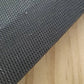 6-Inch Hand File for Sharpening Mill or Saw