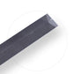6-Inch Hand File for Sharpening Mill or Saw
