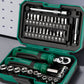 🔥Hot Sale 49% Off💥Portable & Multi-Functional 40 PCS Screwdriver Set