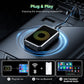 Mini Wireless Display Adapter